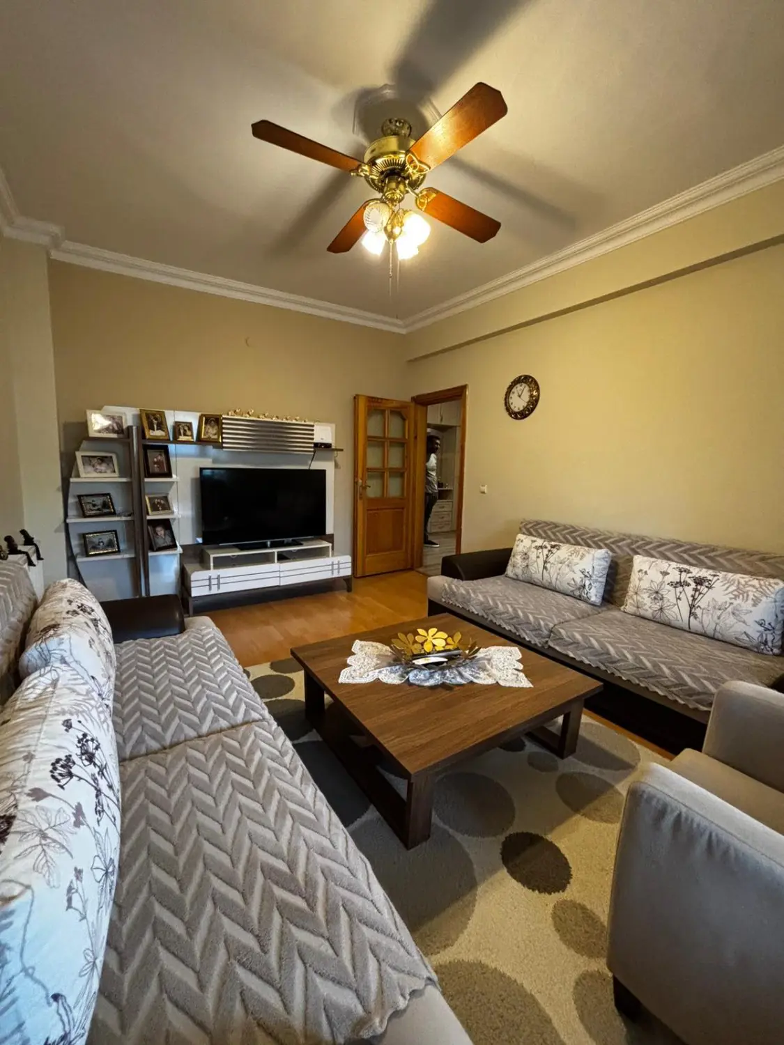 Property image 41