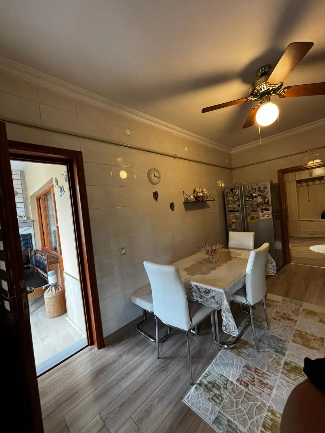 Property image 49