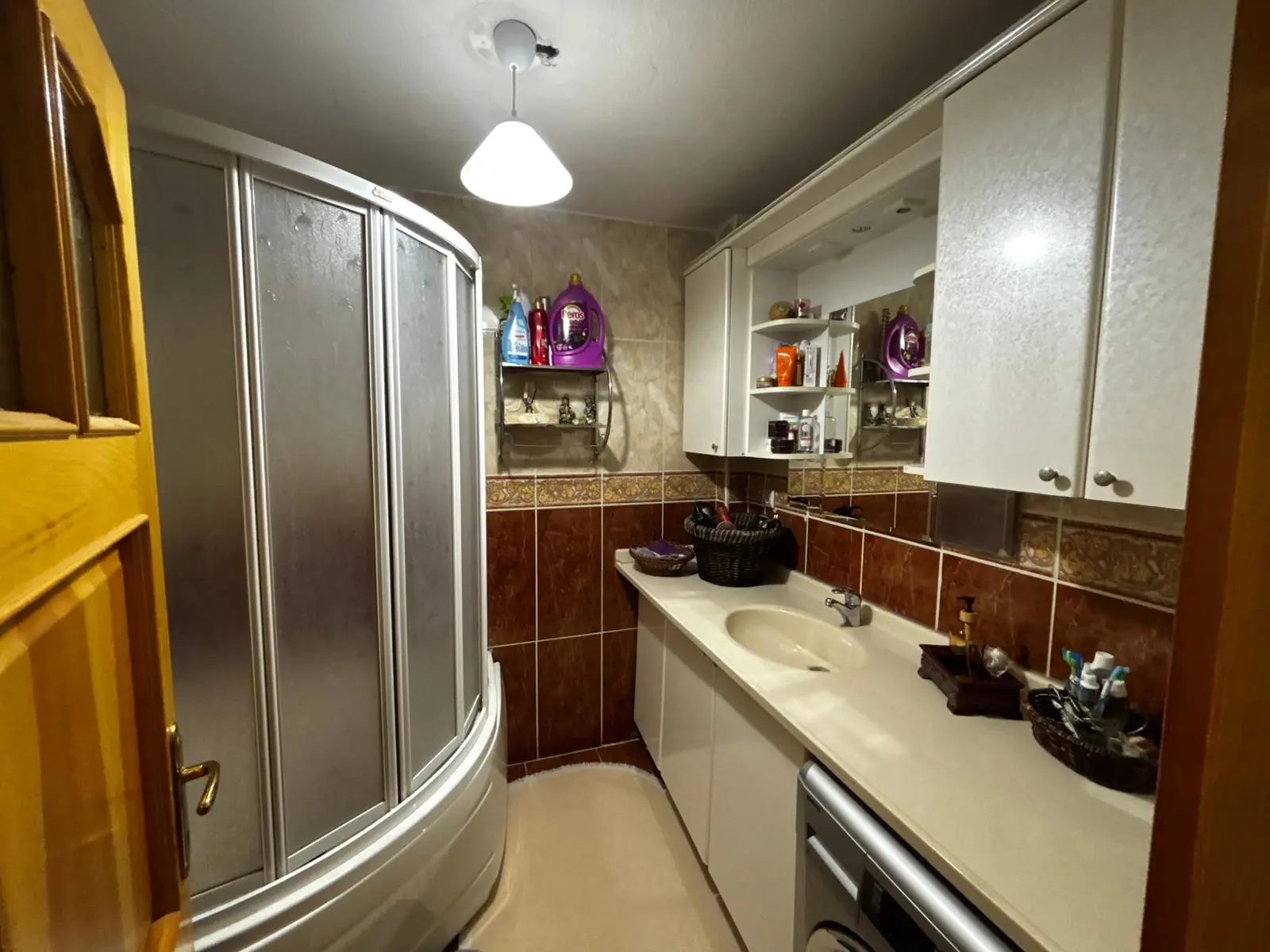 Property image 59