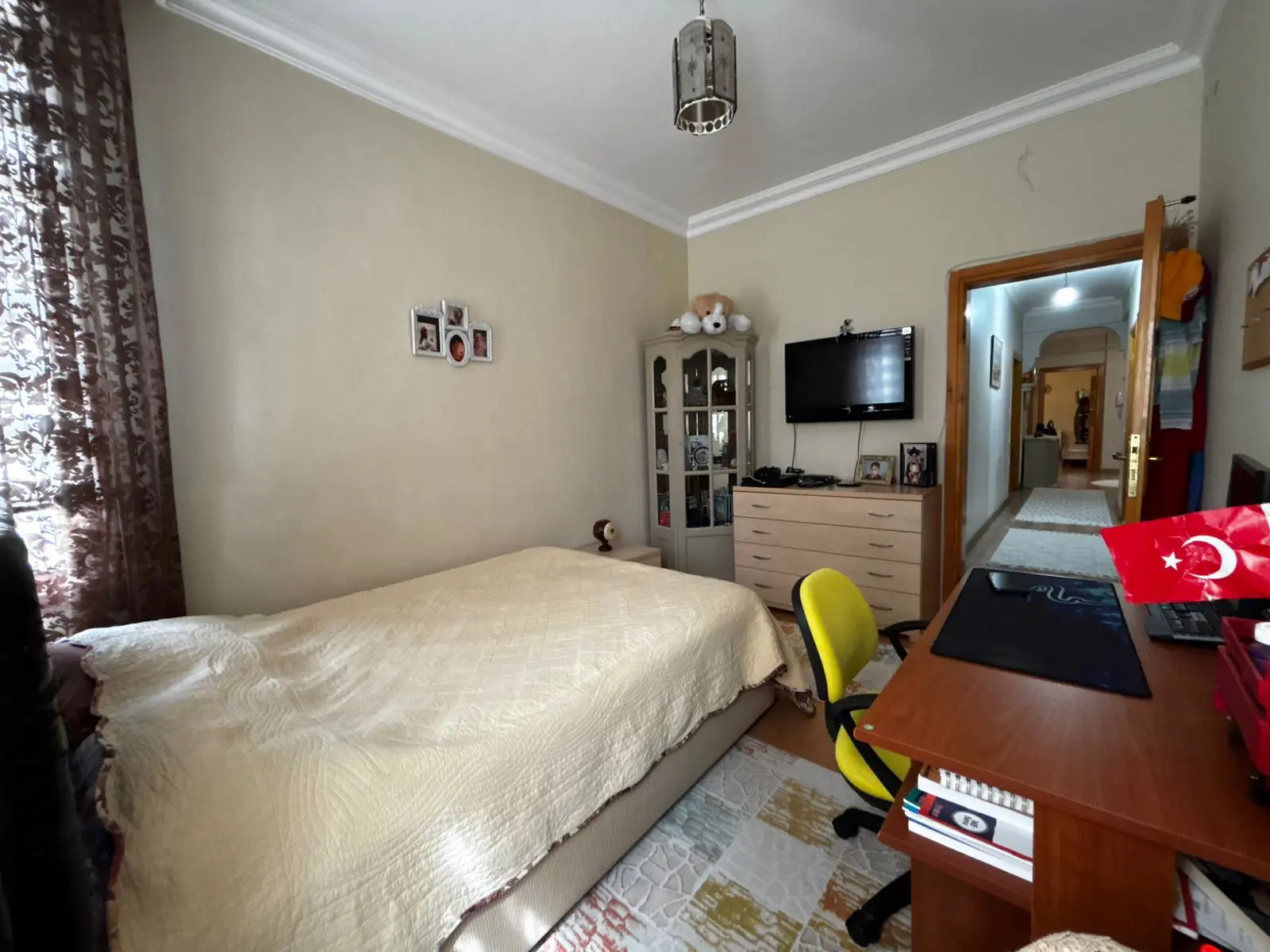 Property image 27