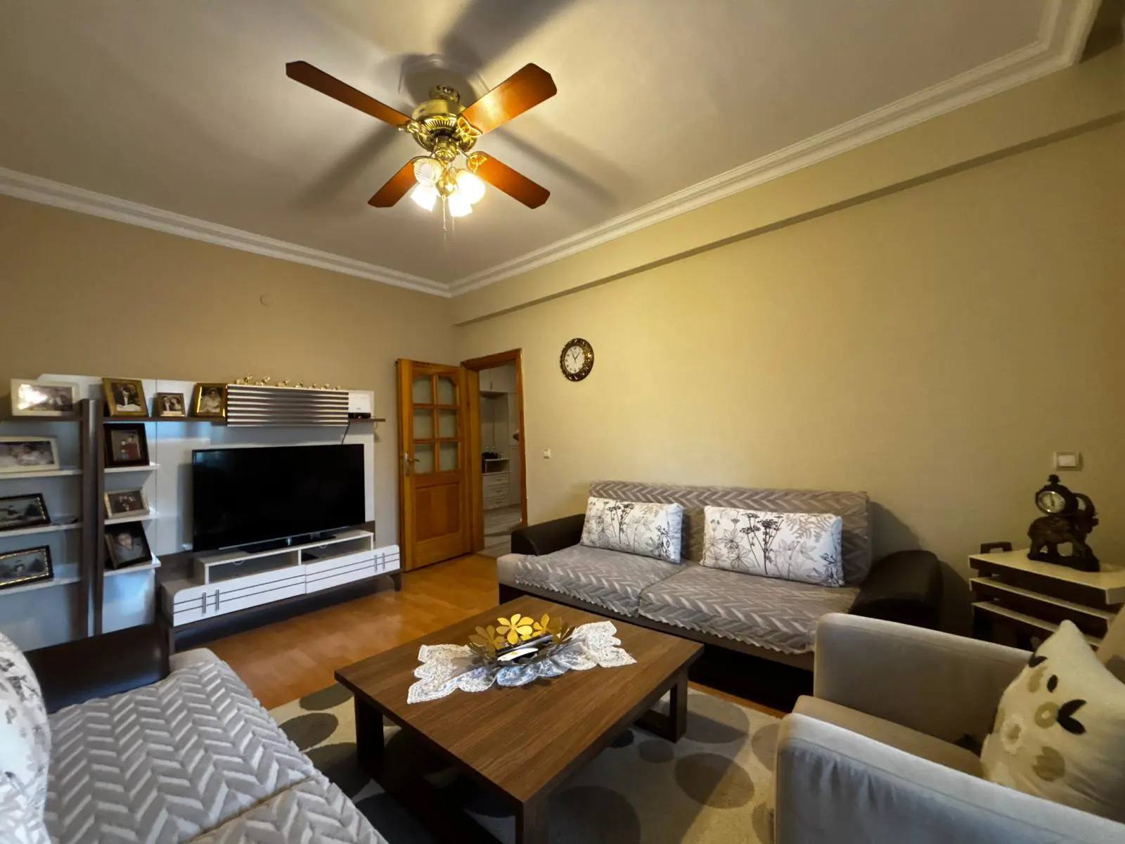 Property image 42