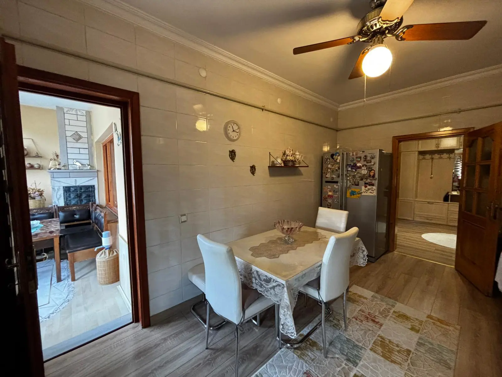 Property image 53