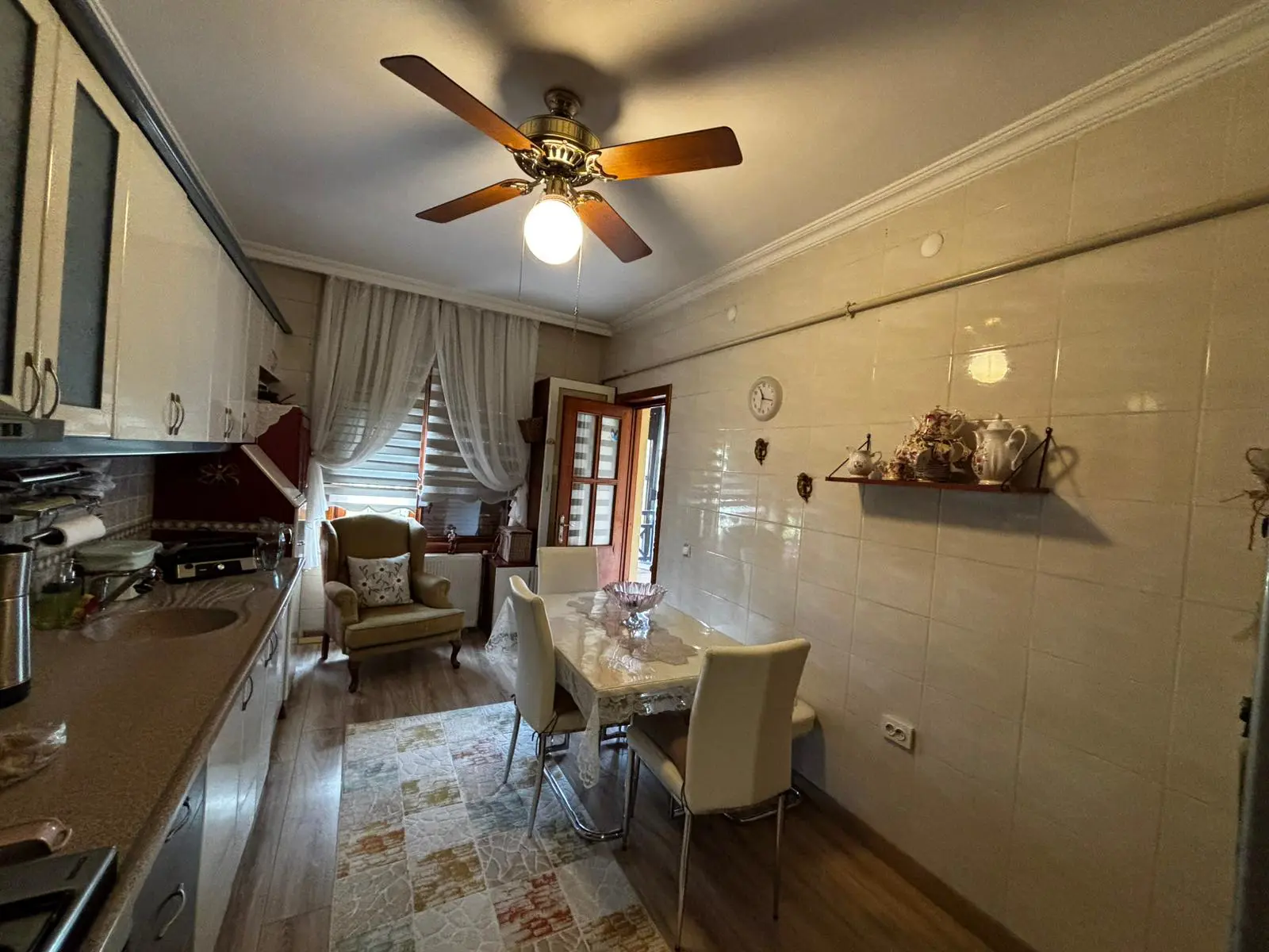 Property image 47