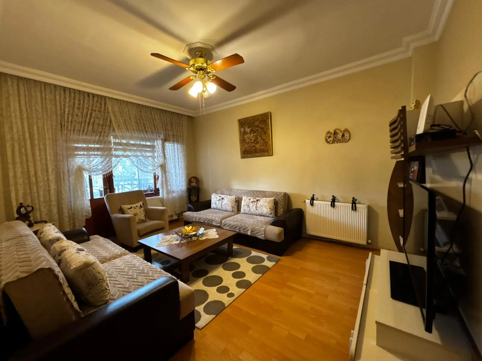 Property image 32