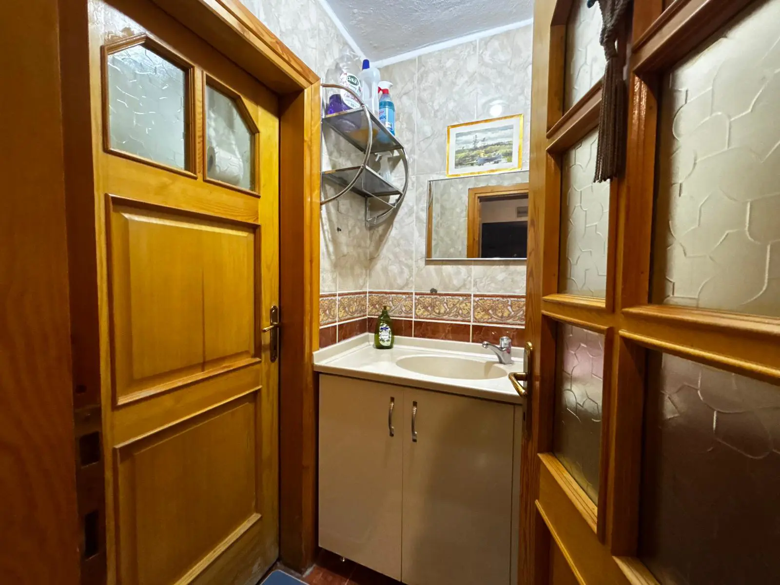 Property image 52