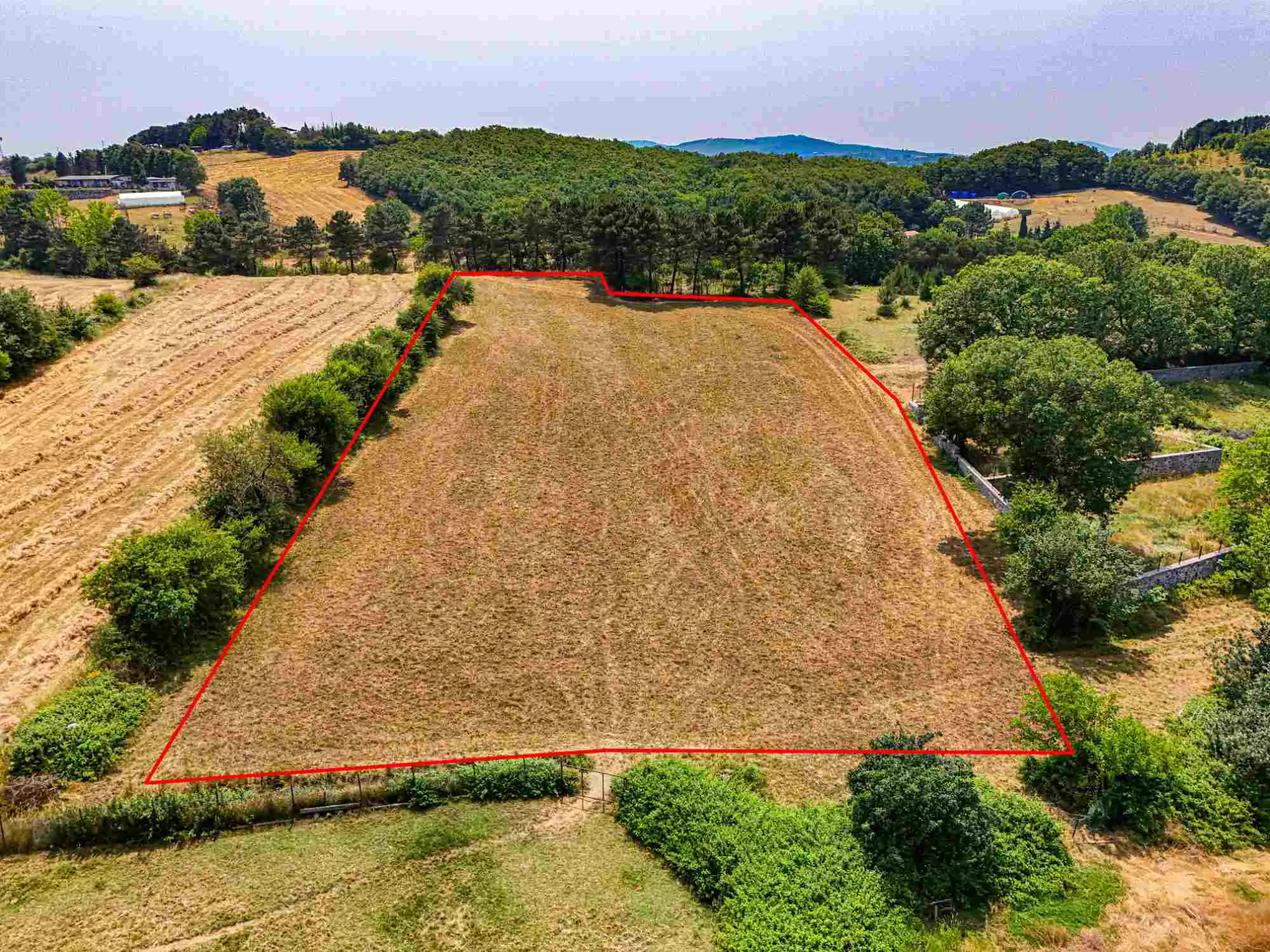Property image 30