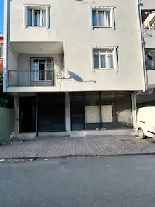 REMAX KONSEPT SANCAKTEPE ATATÜRK MAH SATILIK DÜKKAN