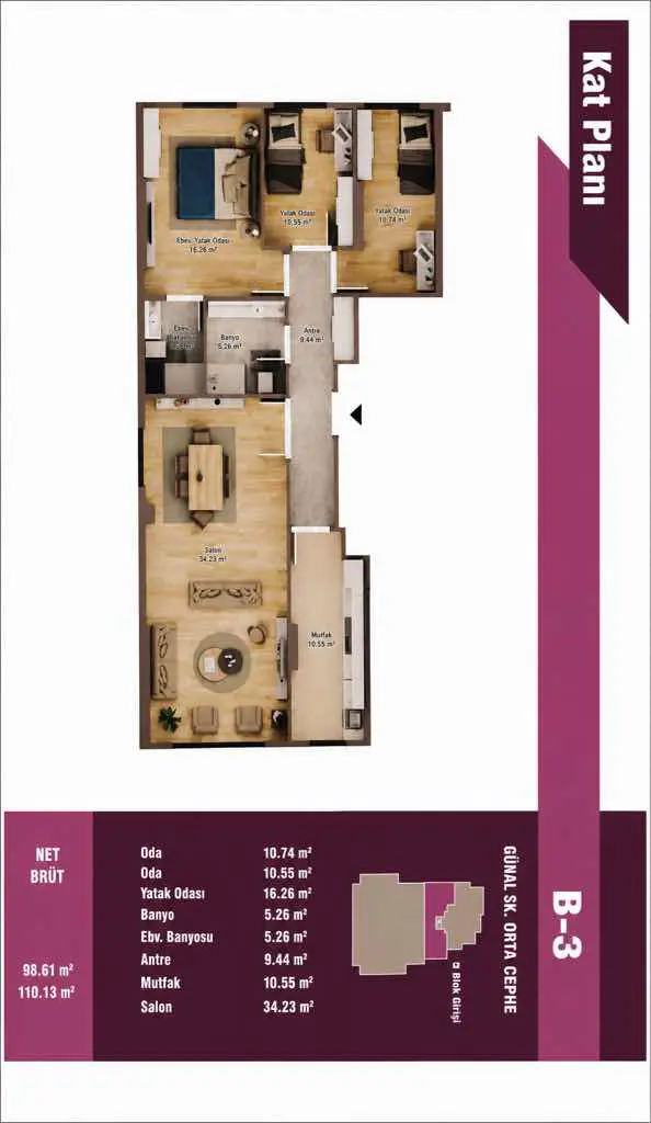 Property image 8