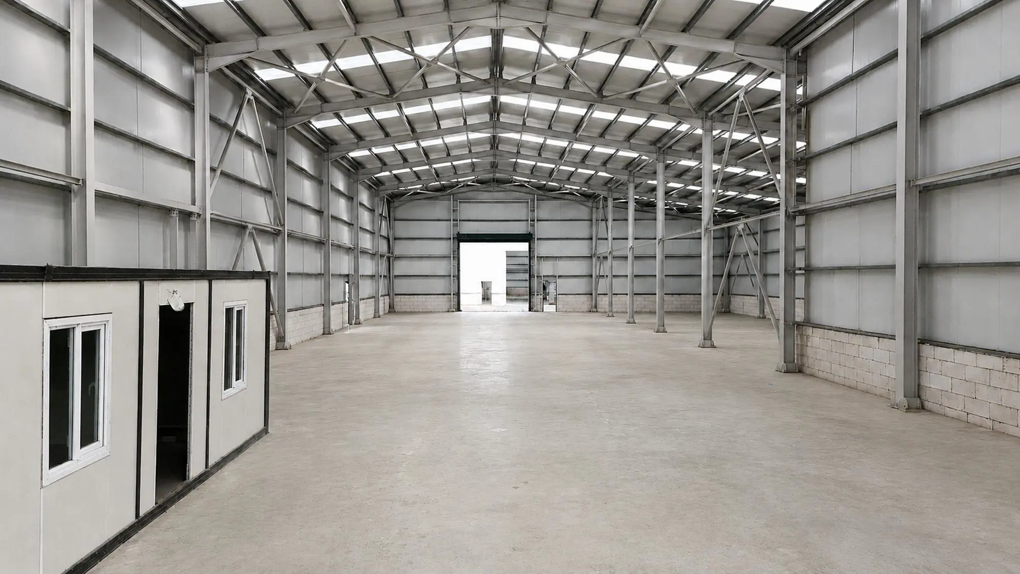 Property image 23