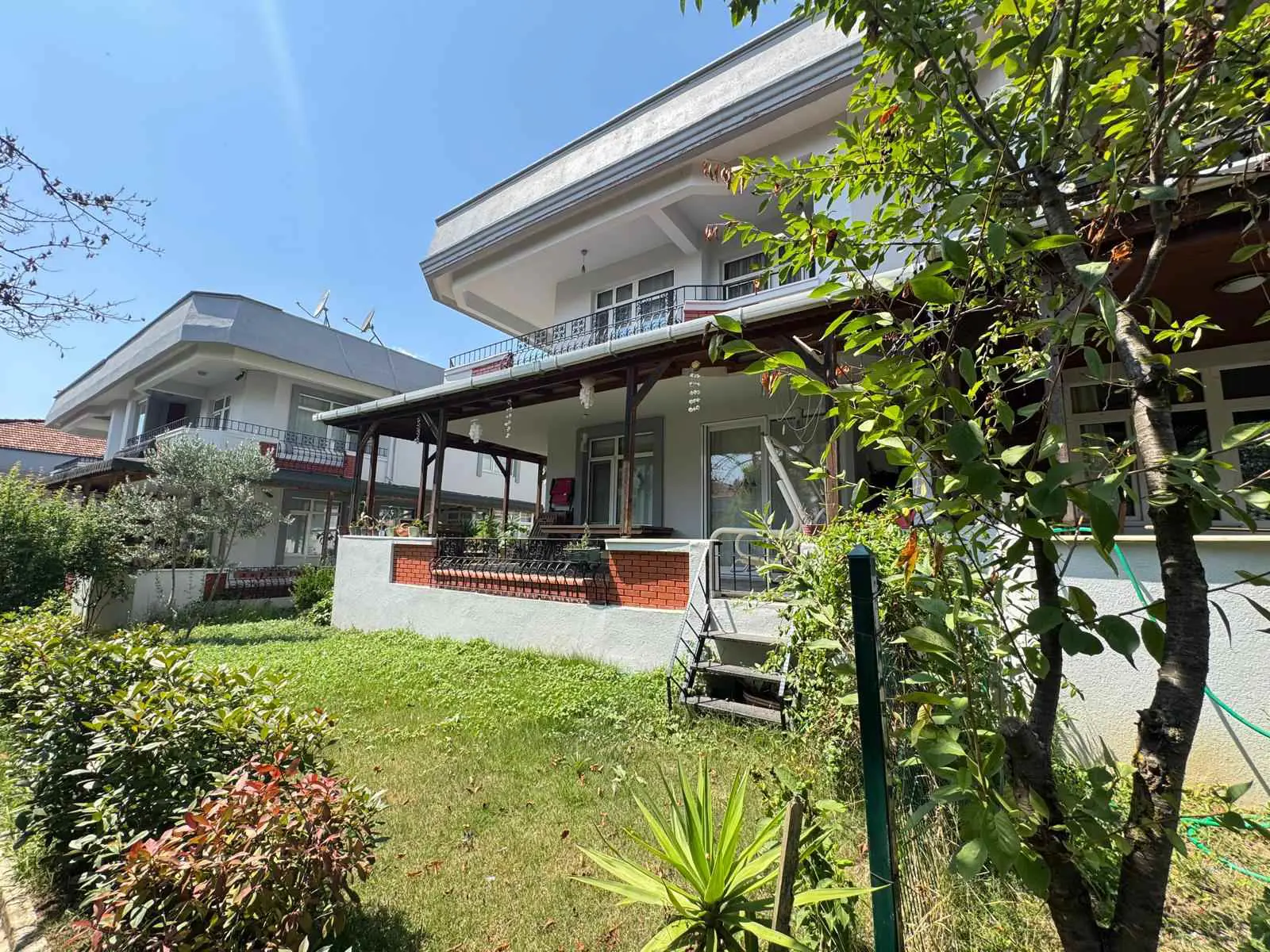 Property image 23