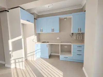 GEBZE ÇARŞI MERKEZDE 2+1 KIRALIK OFIS