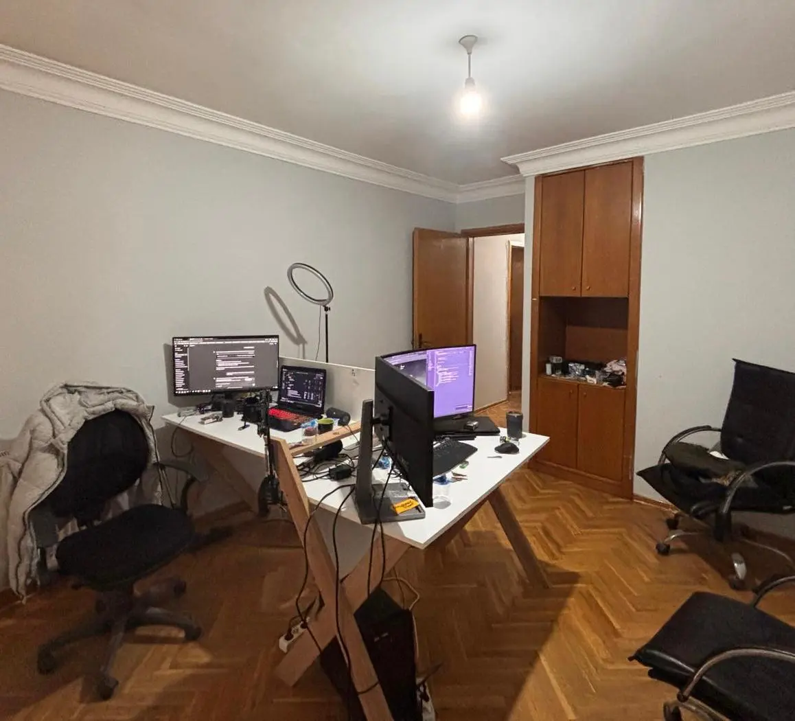 Property image 17