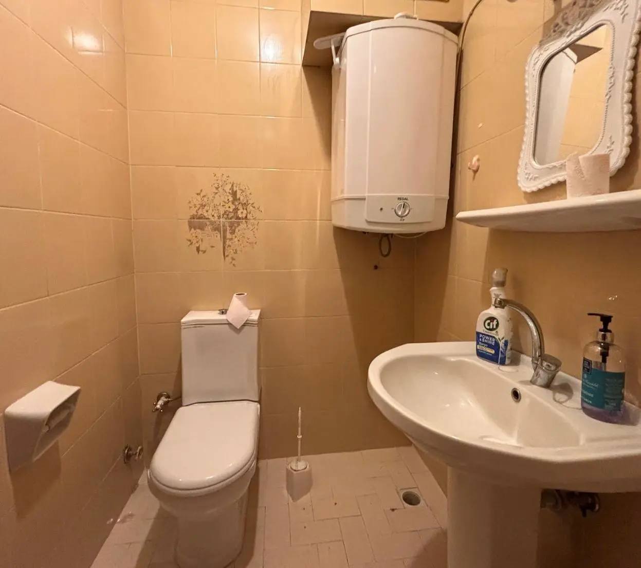 Property image 22