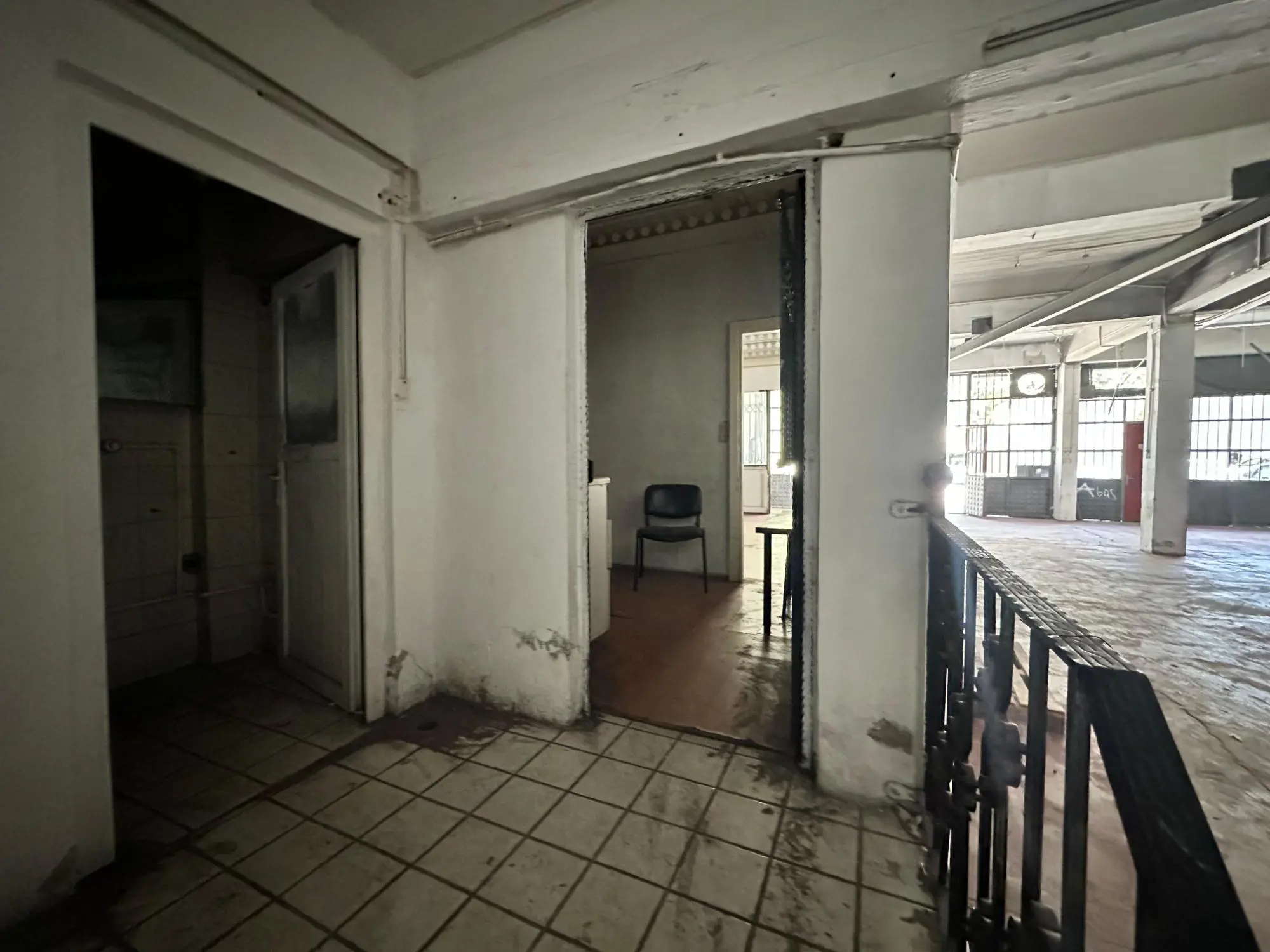 Property image 27