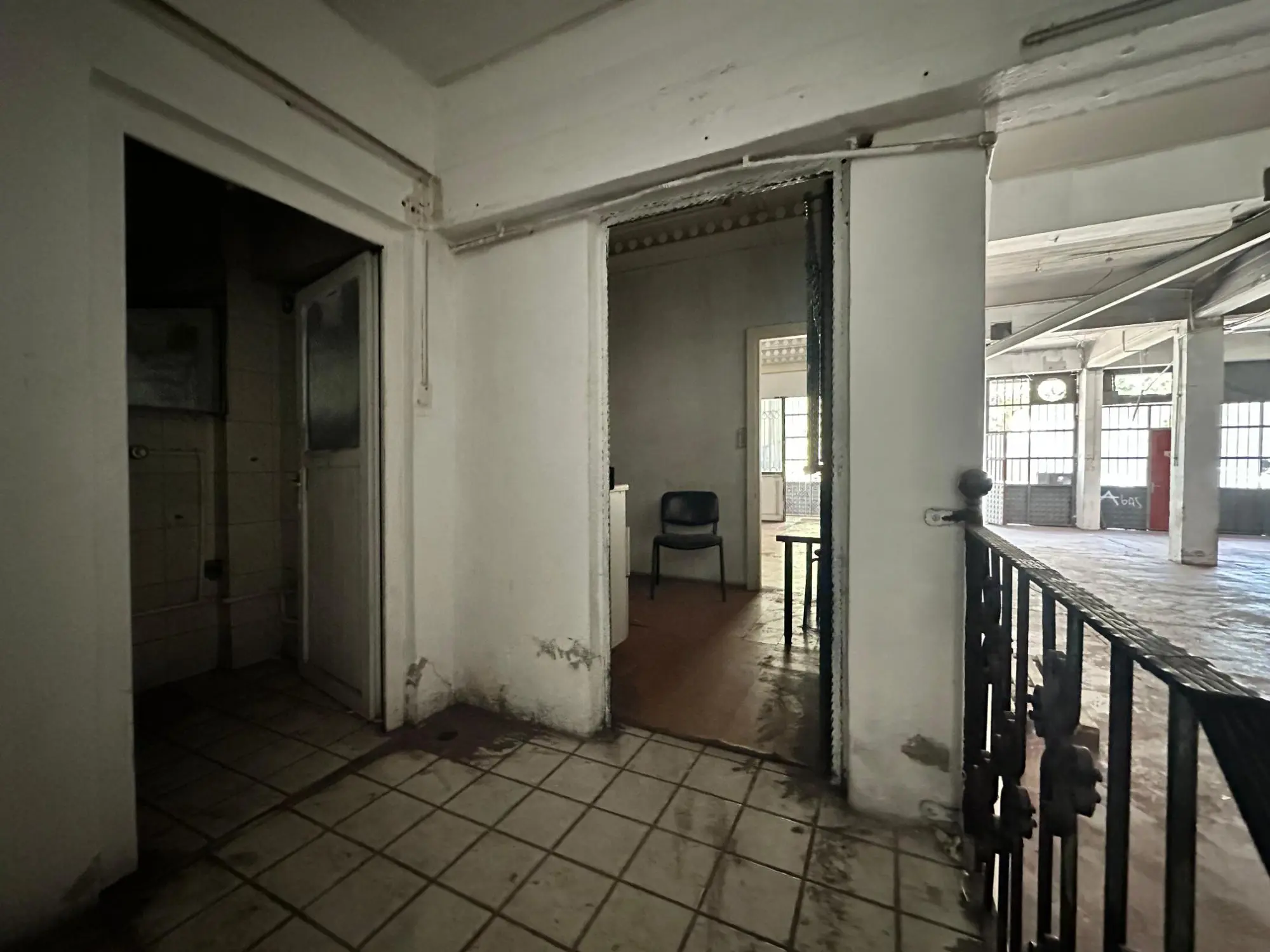 Property image 26