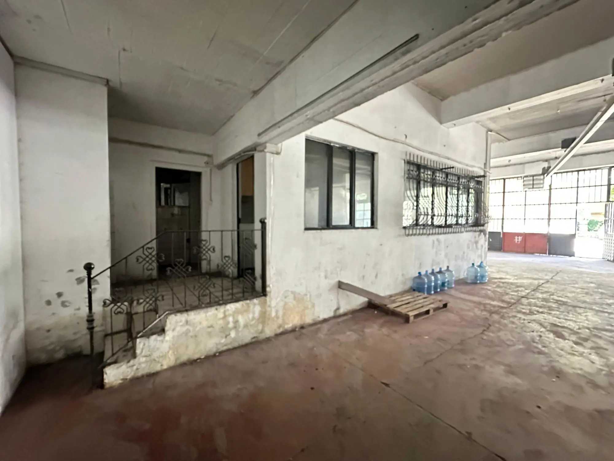 Property image 29