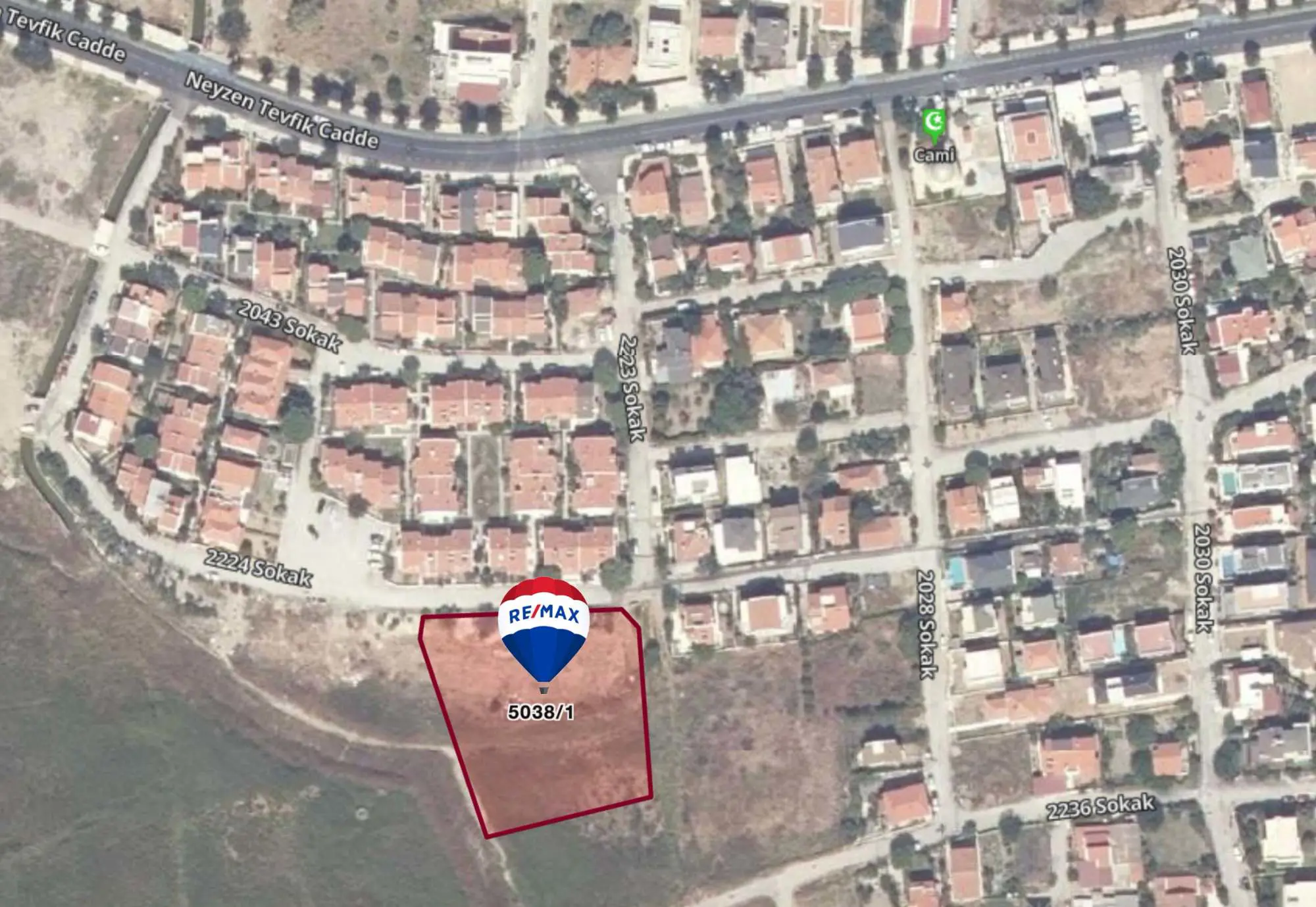 Property image 5