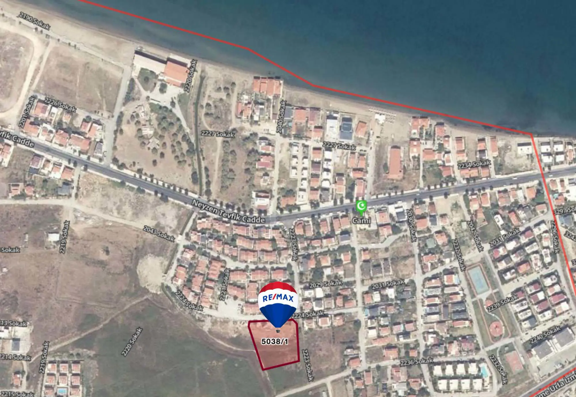 Property image 4