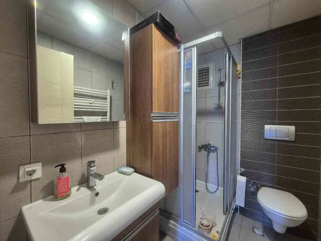 Property image 27