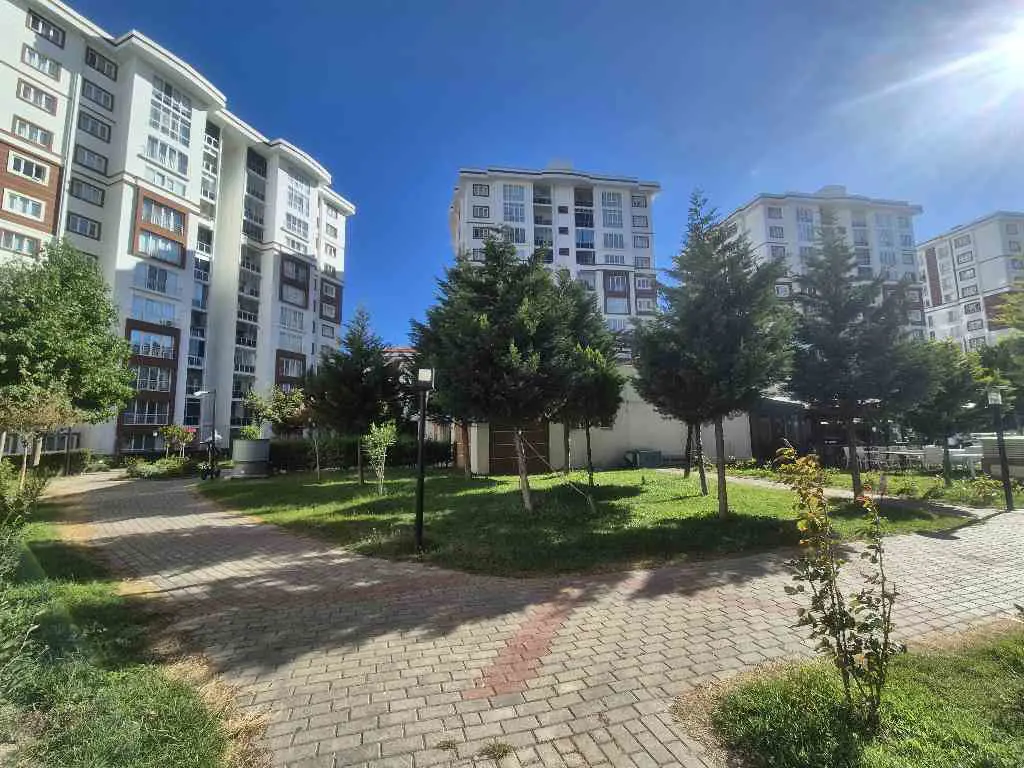 Property image 30