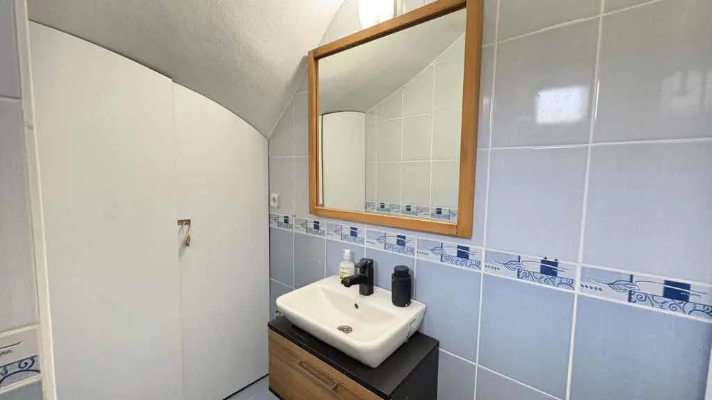 Property image 39
