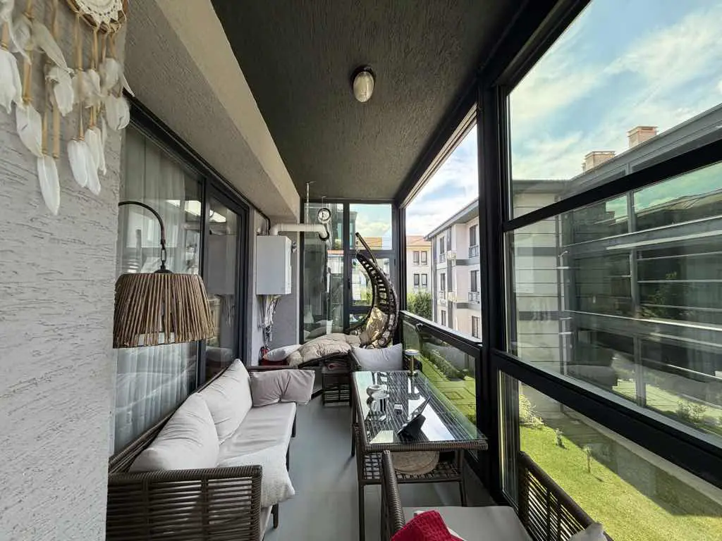 Property image 28