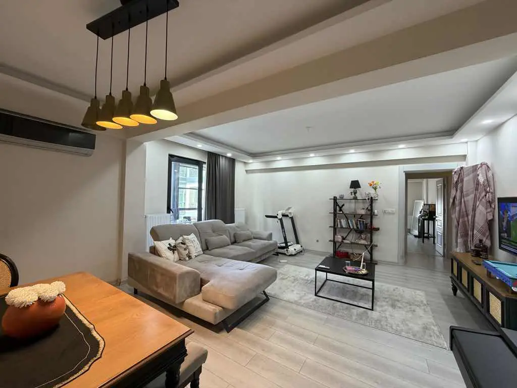 Property image 24
