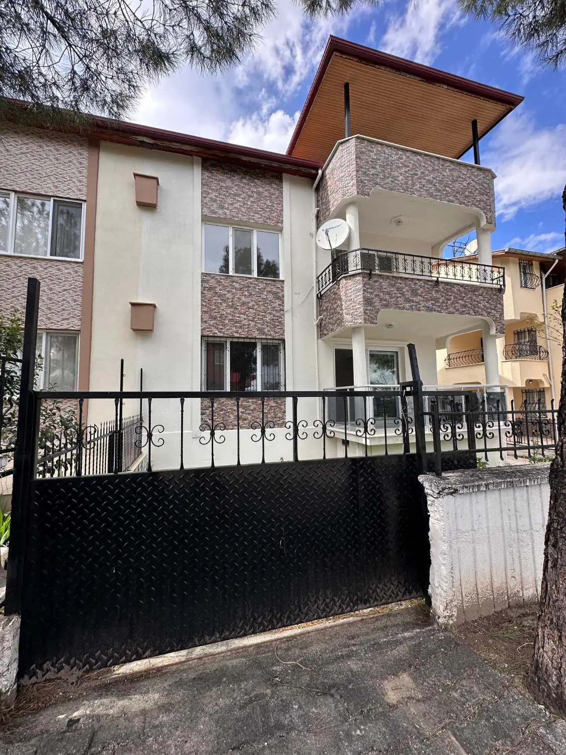 Property image 25