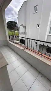 EVORA KARŞISI KIRALIK VILLA