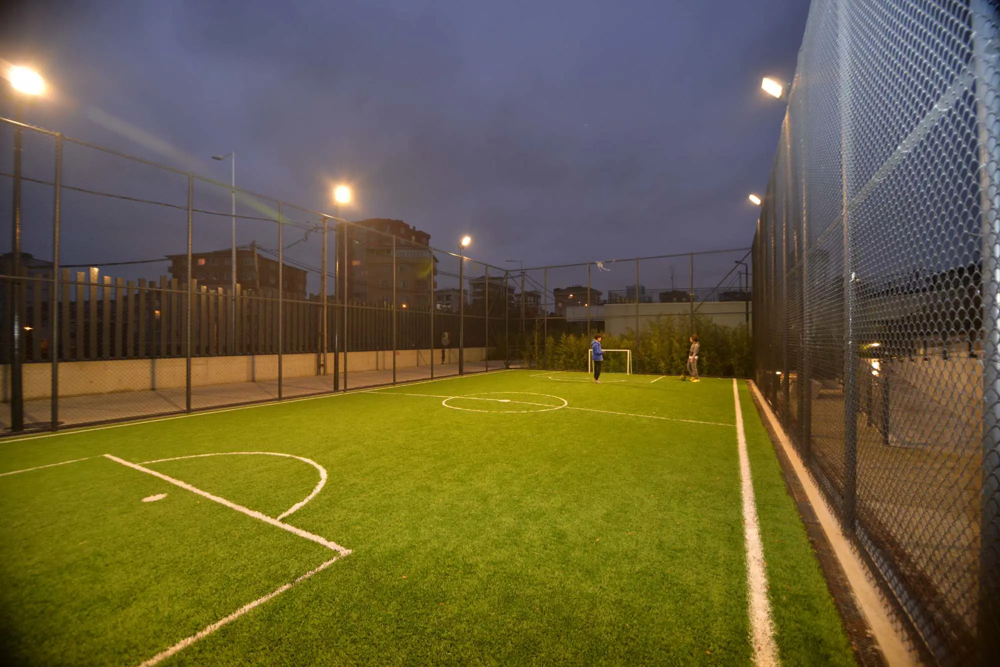 Property image 24