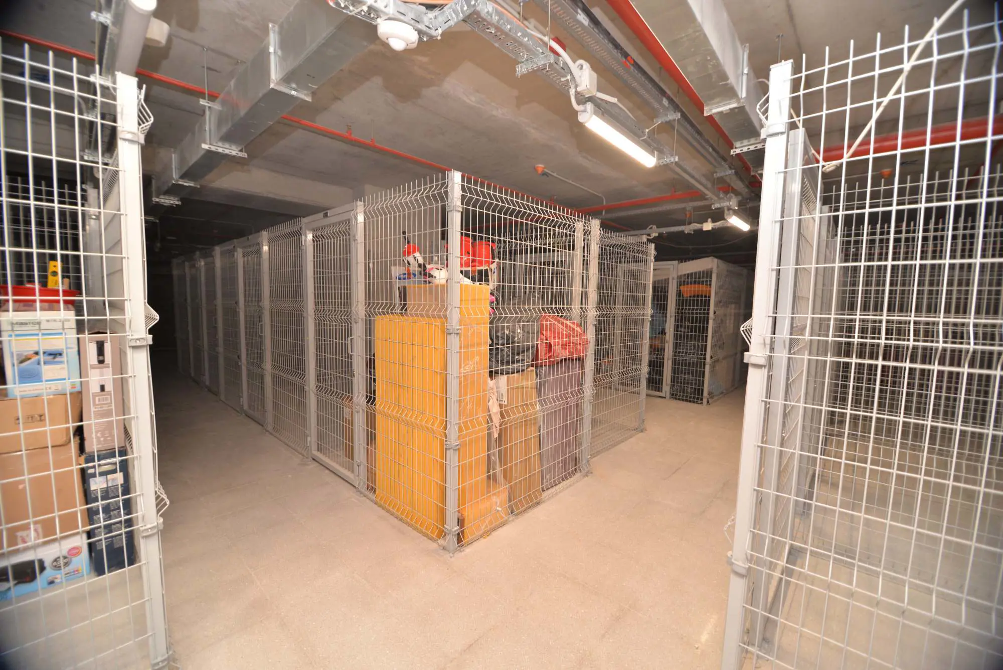 Property image 29