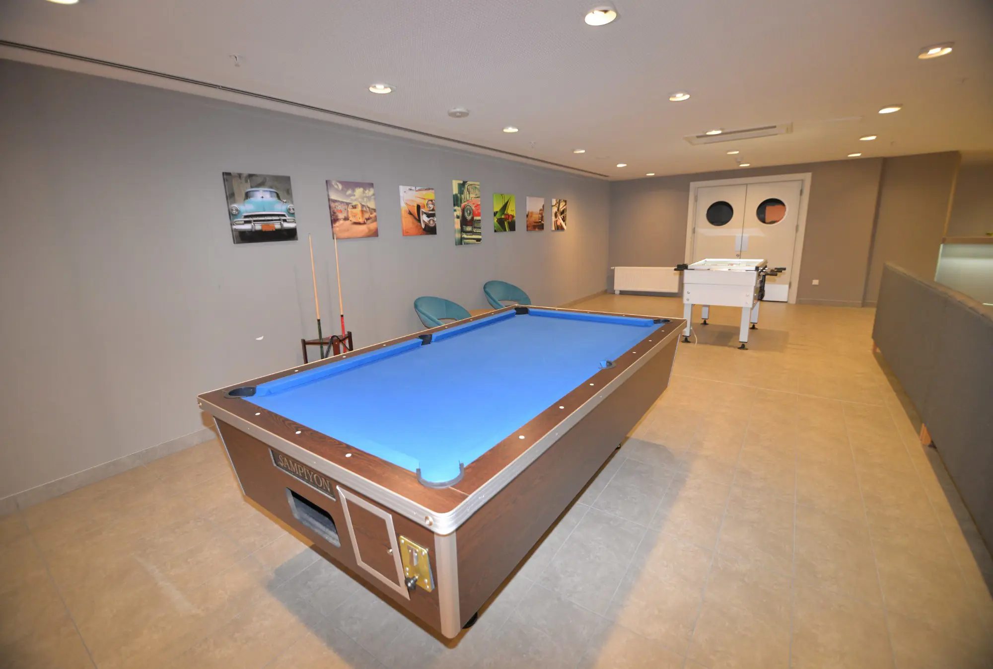 Property image 22