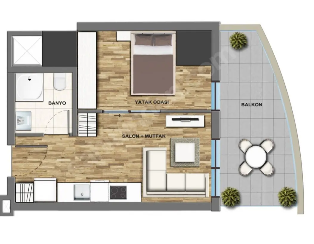 Property image 18