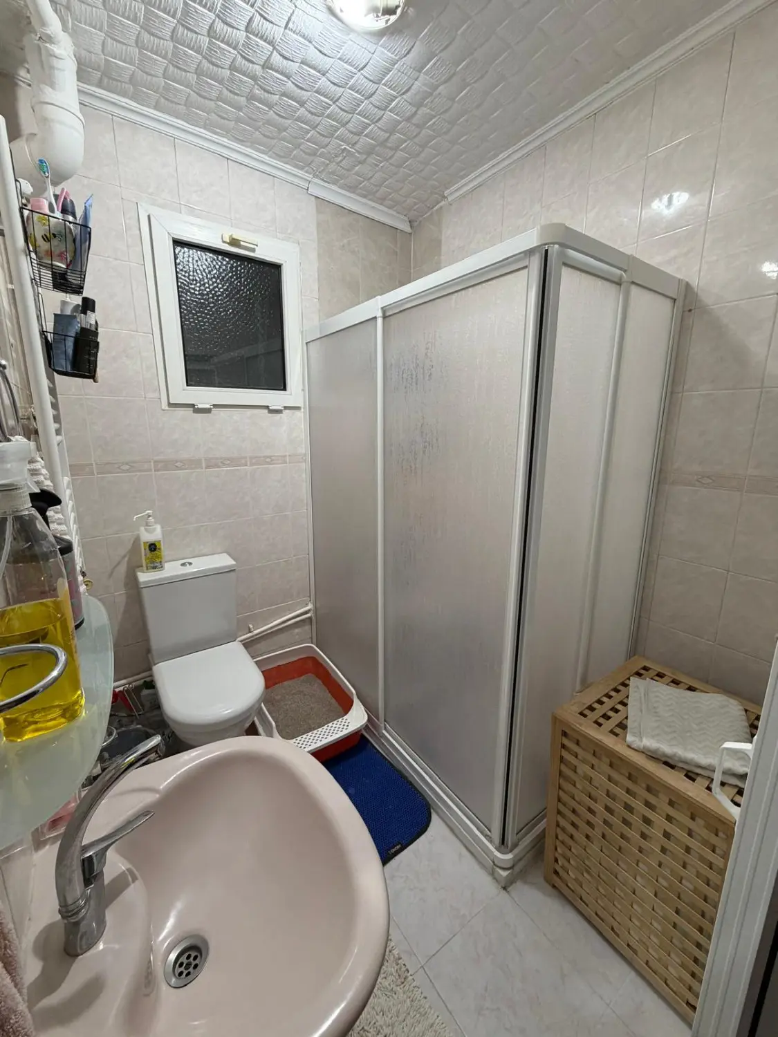 Property image 32