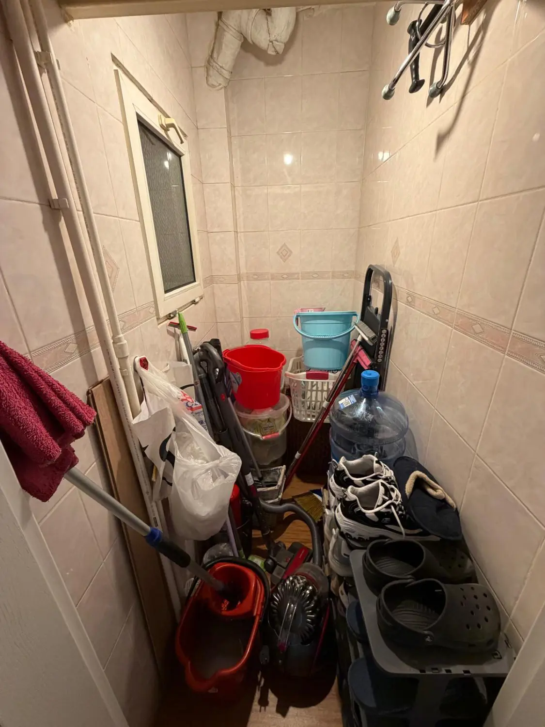 Property image 36