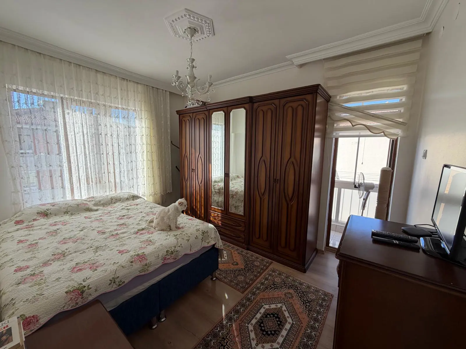 Property image 24