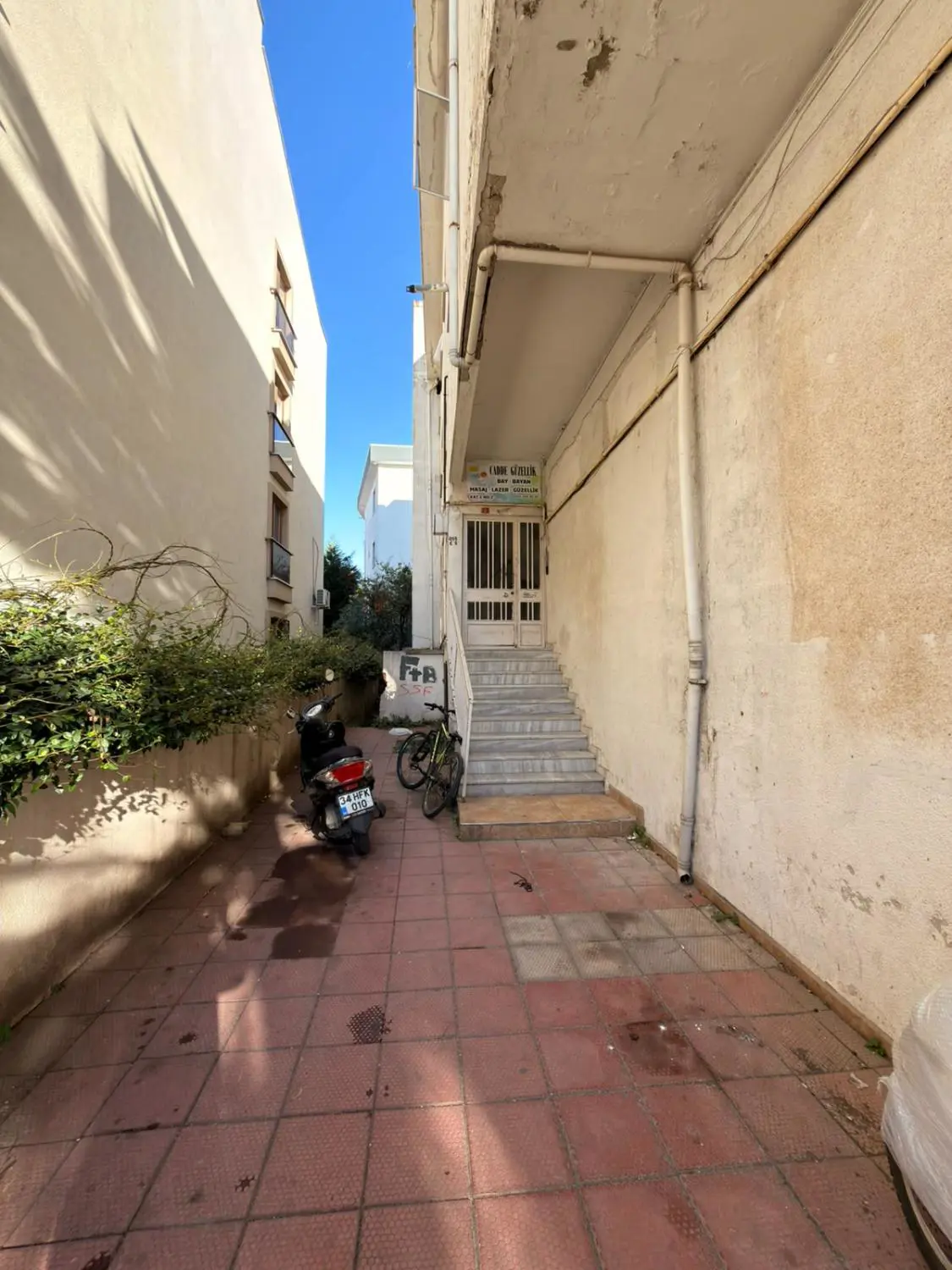 Property image 22