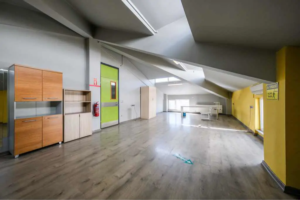 Property image 30