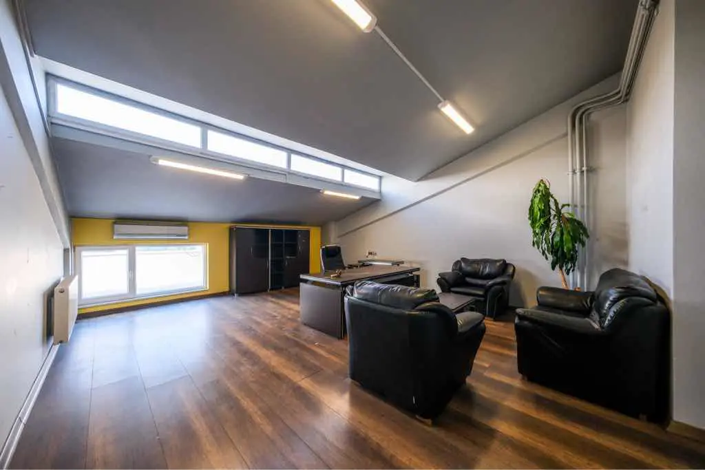 Property image 27