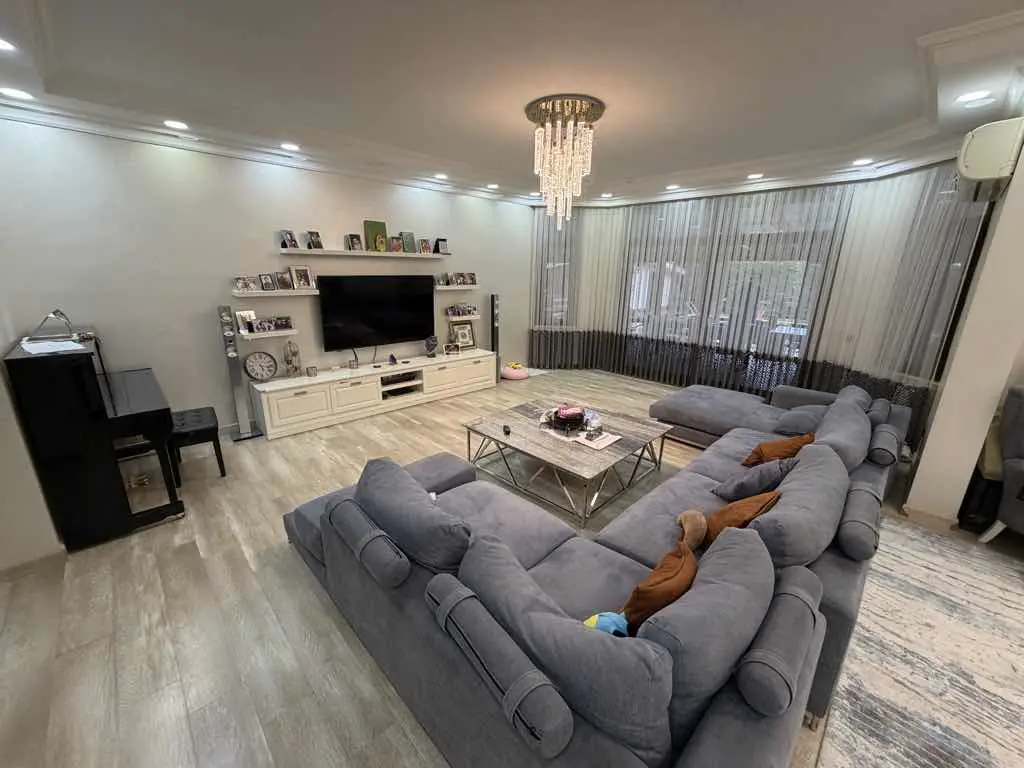 Property image 21