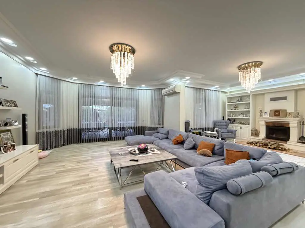 Property image 24