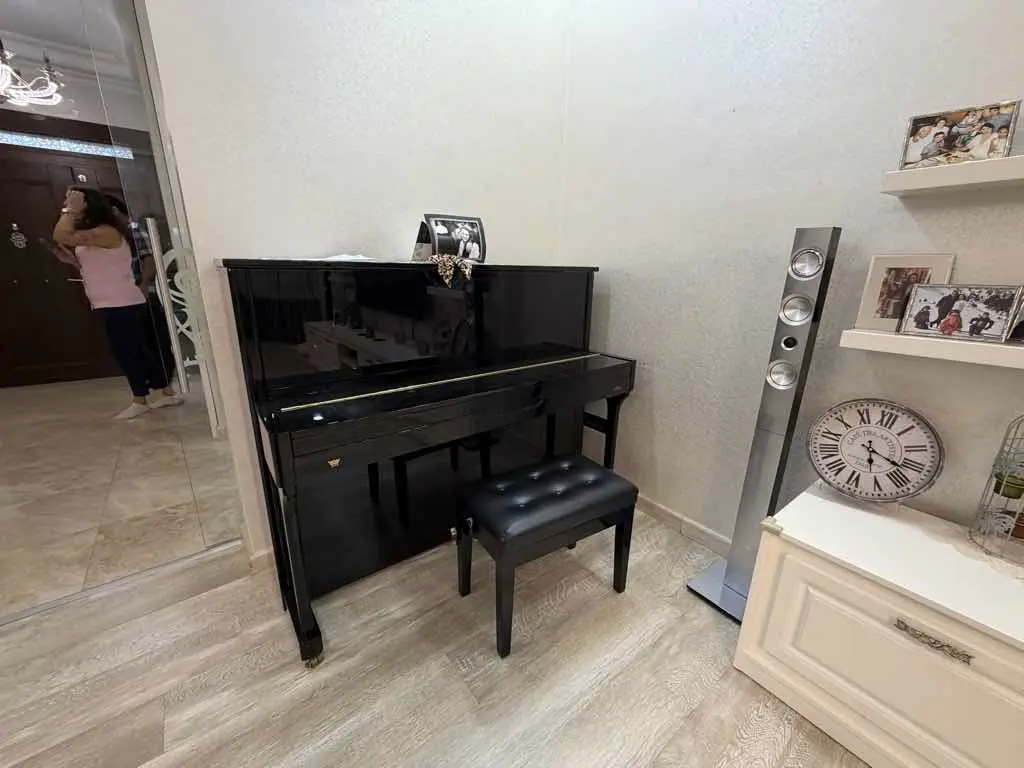 Property image 22
