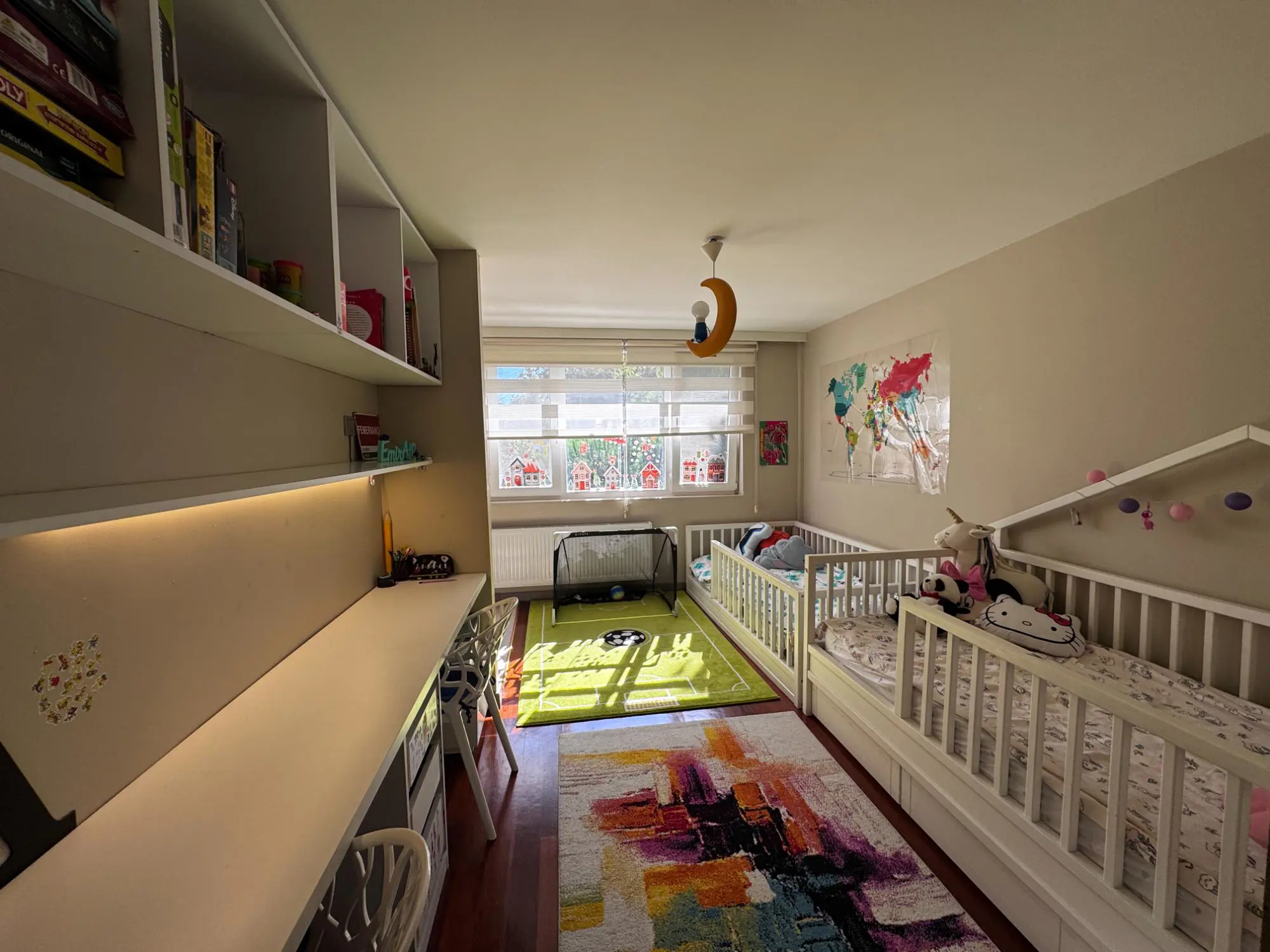Property image 32