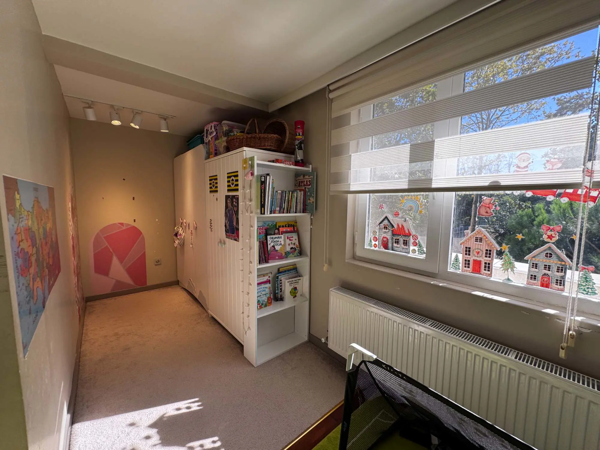 Property image 34