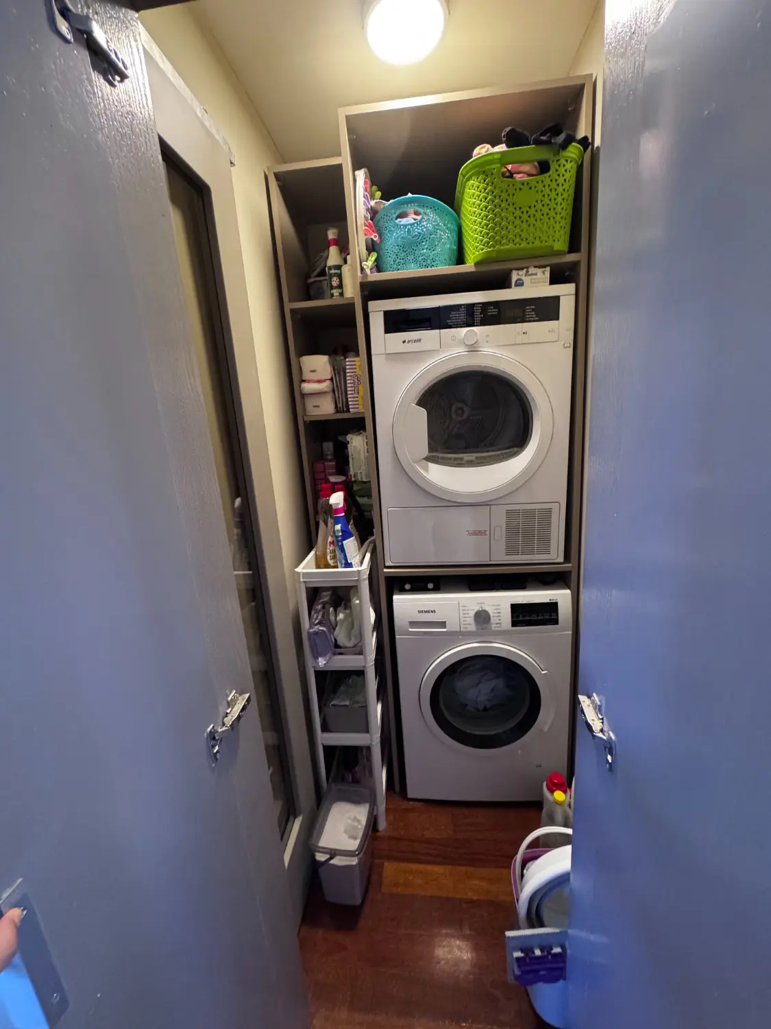 Property image 29
