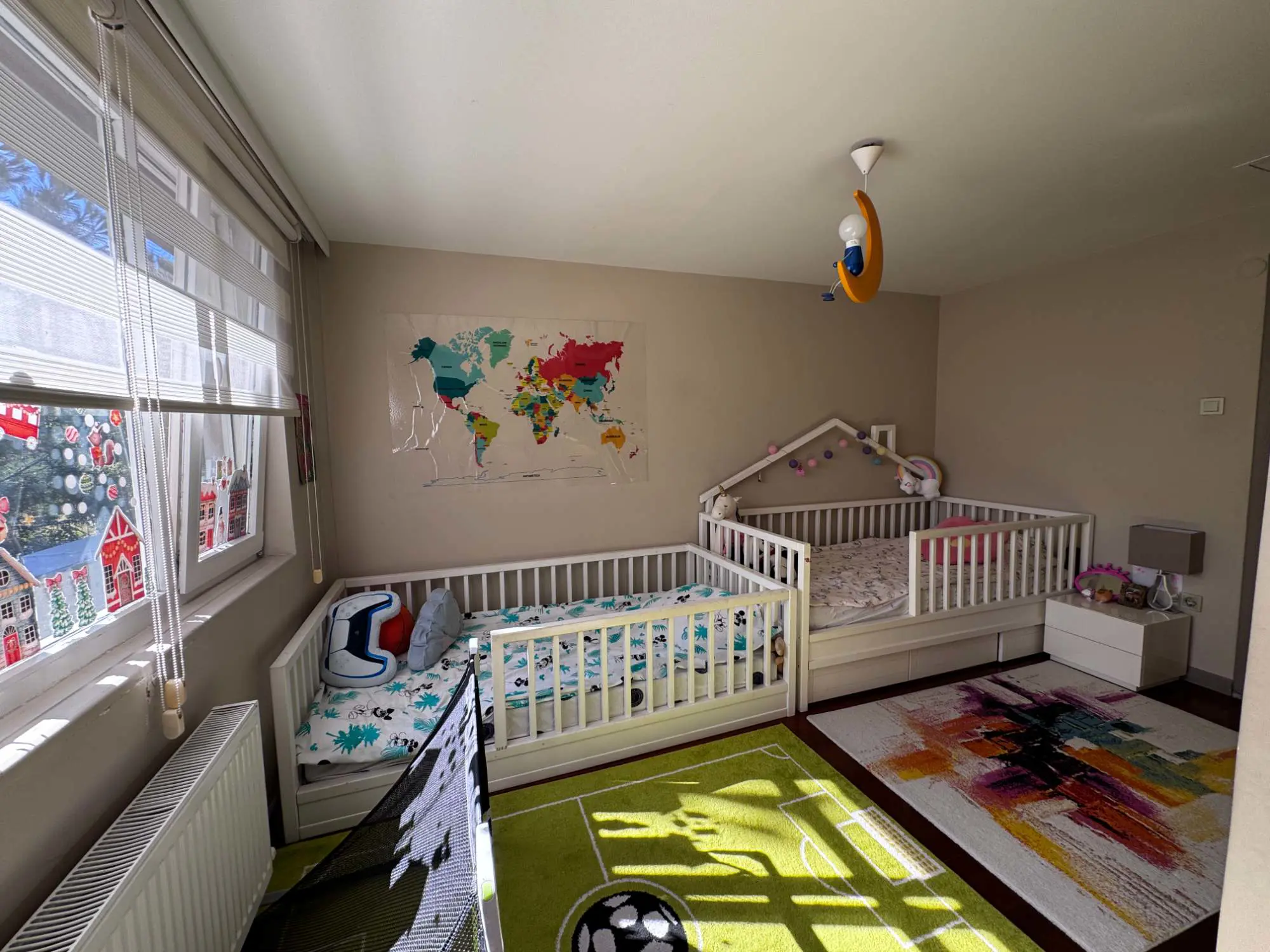 Property image 35