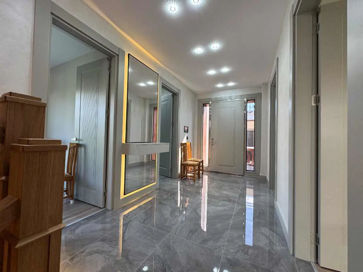 Property image 42