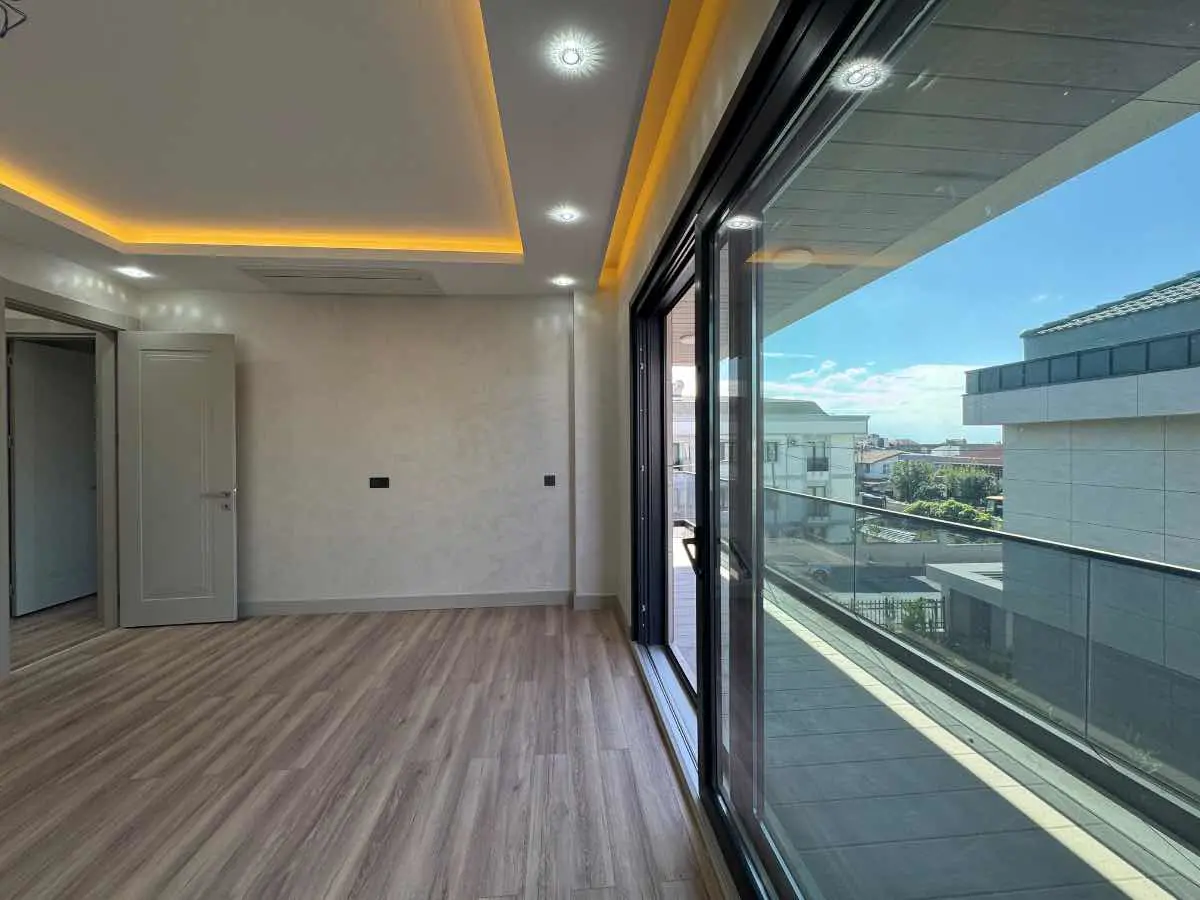 Property image 34