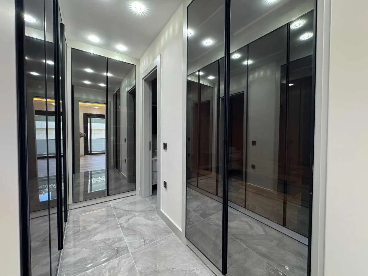 Property image 36