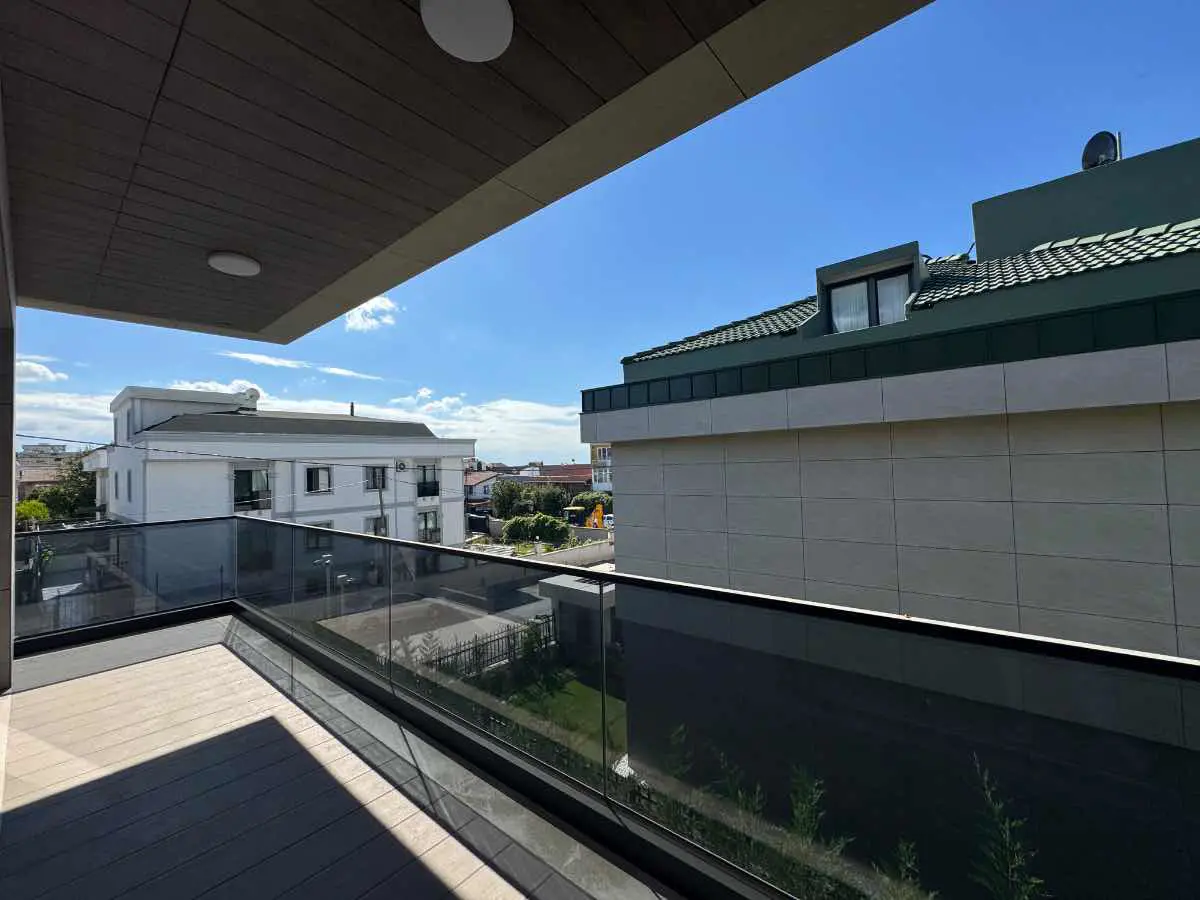 Property image 33